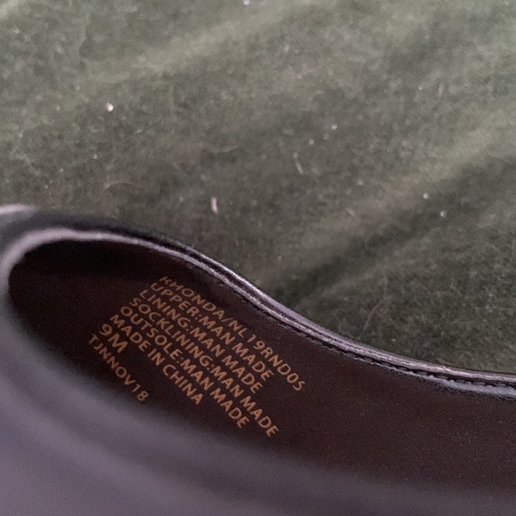 Nanette Lenore - Picture 4 of 4